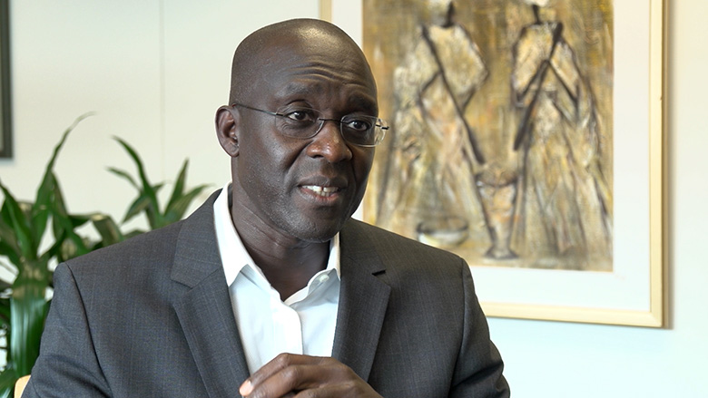 SANKOFA: Securing Ghana's Energy Future
